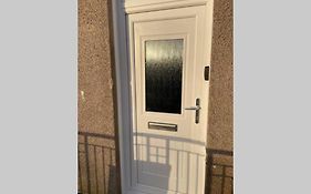 Bellshill Central Apartments